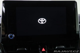 Toyota Corolla 1.5Dynamic,CZ,1Maj,Comfor 2023