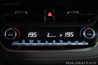 Toyota Corolla 1.5Dynamic,CZ,1Maj,Comfor 2023