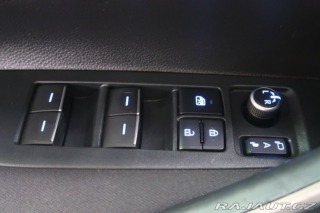 Toyota Corolla 1.5Dynamic,CZ,1Maj,Comfor 2023