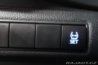 Toyota Corolla 1.5Dynamic,CZ,1Maj,Comfor 2023