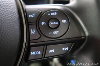 Toyota Corolla 1.5Dynamic,CZ,1Maj,Comfor 2023