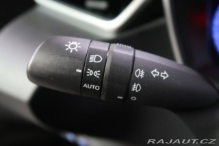 Toyota Corolla 1.5Dynamic,CZ,1Maj,Comfor 2023