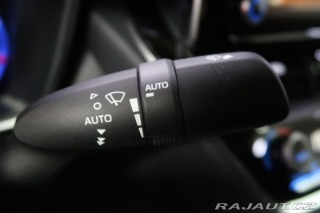 Toyota Corolla 1.5Dynamic,CZ,1Maj,Comfor 2023