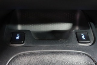 Toyota Corolla 1.5Dynamic,CZ,1Maj,Comfor 2023