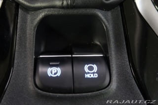 Toyota Corolla 1.5Dynamic,CZ,1Maj,Comfor 2023