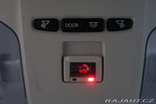 Toyota Corolla 1.5Dynamic,CZ,1Maj,Comfor 2023