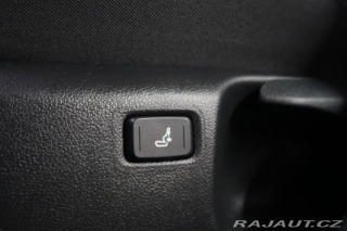 Toyota Corolla 1.5Dynamic,CZ,1Maj,Comfor 2023
