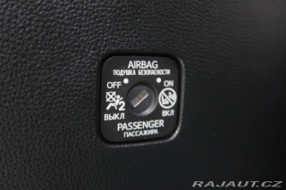 Toyota Corolla 1.5Dynamic,CZ,1Maj,Comfor 2023