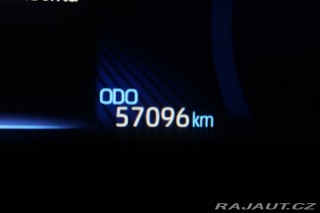 Toyota Corolla 1.5Dynamic,CZ,1Maj,Comfor 2023