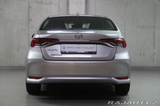 Toyota Corolla 1.5Dynamic,CZ,1Maj,Comfor 2023