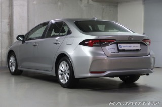 Toyota Corolla 1.5Dynamic,CZ,1Maj,Comfor 2023