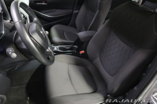 Toyota Corolla 1.5Dynamic,CZ,1Maj,Comfor 2023