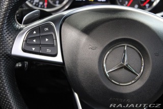 Mercedes-Benz SLC 43 AMG ACC / ILS / HarKar 2016