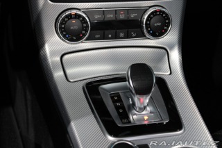 Mercedes-Benz SLC 43 AMG ACC / ILS / HarKar 2016