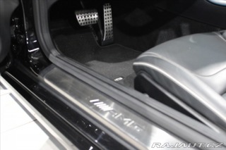 Mercedes-Benz SLC 43 AMG ACC / ILS / HarKar 2016
