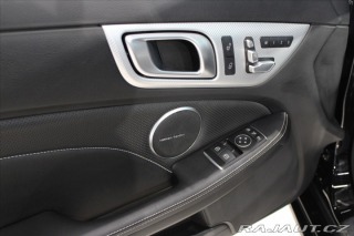 Mercedes-Benz SLC 43 AMG ACC / ILS / HarKar 2016