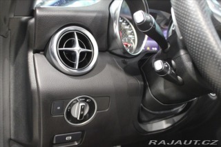 Mercedes-Benz SLC 43 AMG ACC / ILS / HarKar 2016