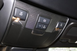 Mercedes-Benz SLC 43 AMG ACC / ILS / HarKar 2016