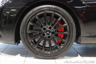 Mercedes-Benz SLC 43 AMG ACC / ILS / HarKar 2016