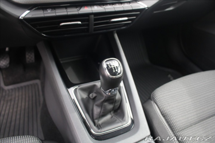 Škoda Octavia 2,0 TDI 110kW Combi Nové 2022