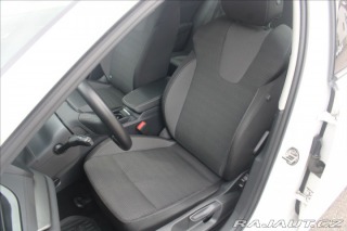 Škoda Octavia 2,0 TDI 110kW Ambition Co 2022