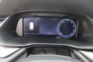 Škoda Octavia 2,0 TDI 110kW Ambition Co 2022