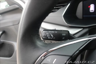 Škoda Octavia 2,0 TDI 110kW Ambition Co 2022