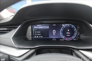 Škoda Octavia 2,0 TDI 110kW Ambition Co 2022