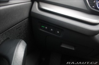 Škoda Octavia 2,0 TDI 110kW Ambition Co 2022