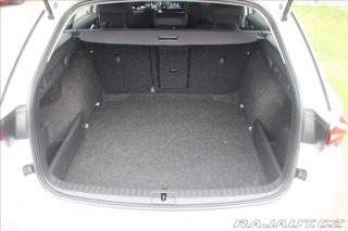 Škoda Octavia 2,0 TDI 110kW Ambition Co 2022