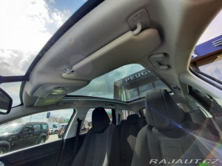 Peugeot 308 SW ALLURE 1,6 BHDi EAT6 2017