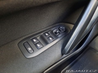 Peugeot 308 SW ALLURE 1,6 BHDi EAT6 2017
