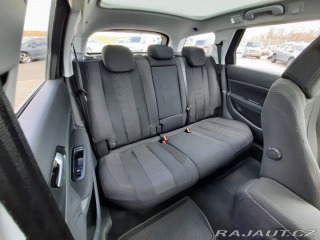 Peugeot 308 SW ALLURE 1,6 BHDi EAT6 2017