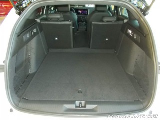 Opel Astra GS ST 1.2 TURBO (96kW/130 2024