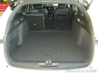 Opel Astra GS ST 1.2 TURBO (96kW/130 2024