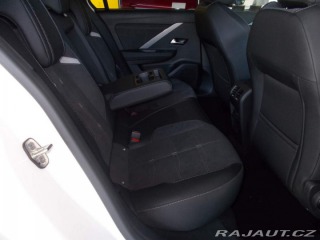Opel Astra GS ST 1.2 TURBO (96kW/130 2024
