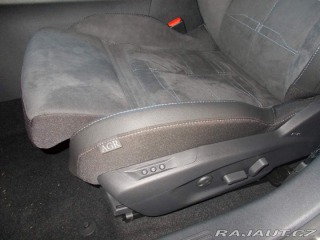 Opel Astra GS ST 1.2 TURBO (96kW/130 2024