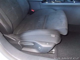 Opel Astra GS ST 1.2 TURBO (96kW/130 2024