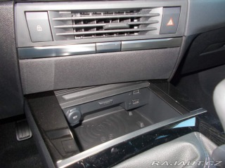 Opel Astra GS ST 1.2 TURBO (96kW/130 2024