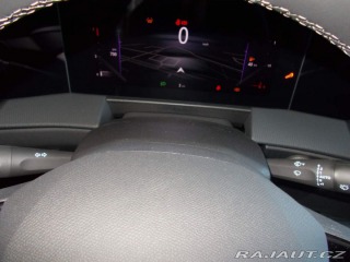 Opel Astra GS ST 1.2 TURBO (96kW/130 2024