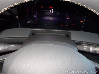 Opel Astra GS ST 1.2 TURBO (96kW/130 2024