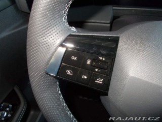 Opel Astra GS ST 1.2 TURBO (96kW/130 2024
