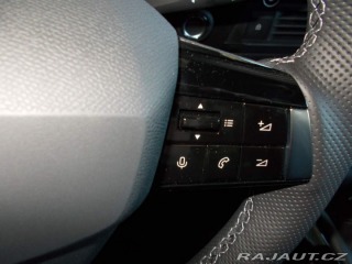Opel Astra GS ST 1.2 TURBO (96kW/130 2024