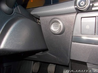 Opel Astra GS ST 1.2 TURBO (96kW/130 2024