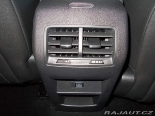 Opel Astra GS ST 1.2 TURBO (96kW/130 2024