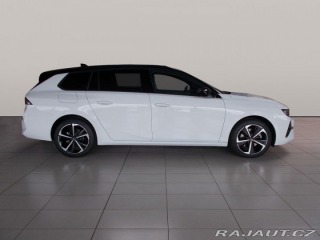 Opel Astra GS ST 1.2 TURBO (96kW/130 2024