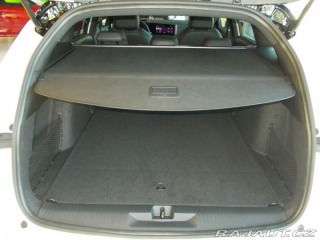 Opel Astra GS ST 1.2 TURBO (96kW/130 2024