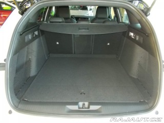 Opel Astra GS ST 1.2 TURBO (96kW/130 2024