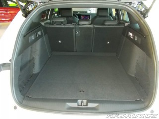 Opel Astra GS ST 1.2 TURBO (96kW/130 2024