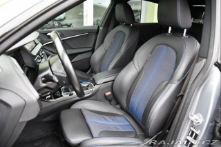 BMW 2 218i M-SPORT LED 1M ČR 2023